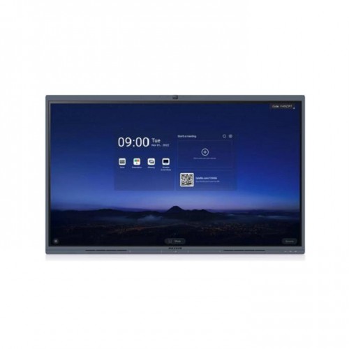 Maxhub CG98MA 98" IPS V6 Classic Series Interactive Display