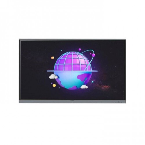 MAXHUB L98EE 98" 4K UHD Interactive Display