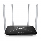 MERCUSYS AC12 300MBPS WIRELESS ROUTER 