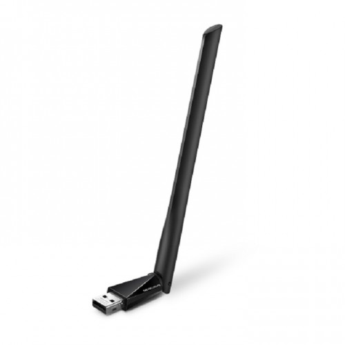 Mercusys MA30H AC1300 High Gain Wireless Dual Band USB Adapter