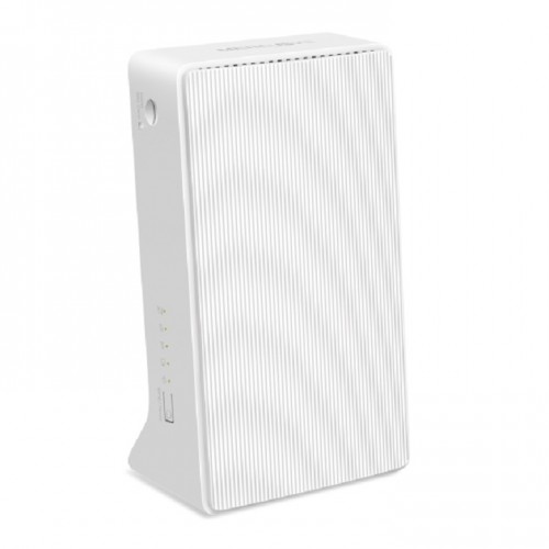Mercusys MB260-4G 4G+ Cat6 AX1500 Wireless Dual Band Gigabit Router