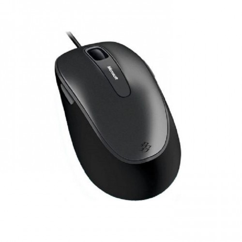 Souris Microsoft 4FD-000231 Surface Comfort