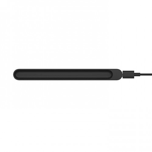 Microsoft 8X2-00002 Surface Slim Pen 2