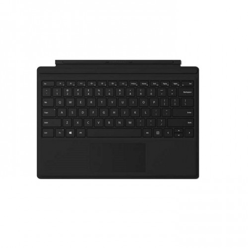 Microsoft FMN-00007 Surface Pro Type Cover for Pro 7