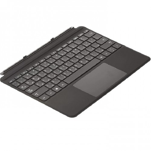 Microsoft KCM-00038 Surface Go Signature Type Cover Keyboard - Black