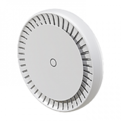 Mikrotik cAP LTE12 ax Wi-Fi 6 Access Point