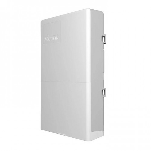 Mikrotik CSS610-1Gi-7R-2S+OUT netPower Lite 7R