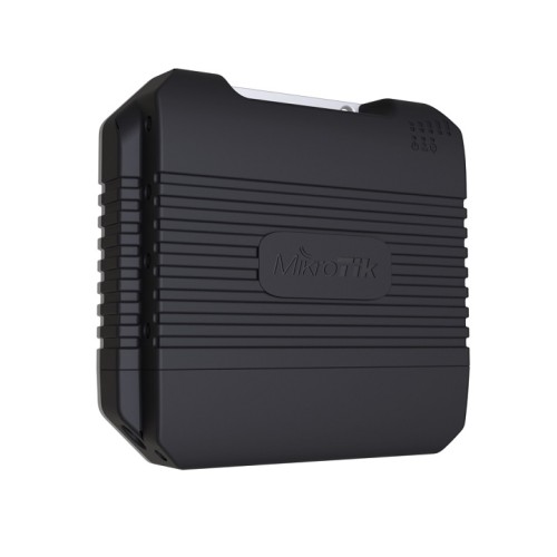 Mikrotik LtAP-2HnD&FG621-EA LtAP LTE6 kit Heavy-duty LTE Access Point