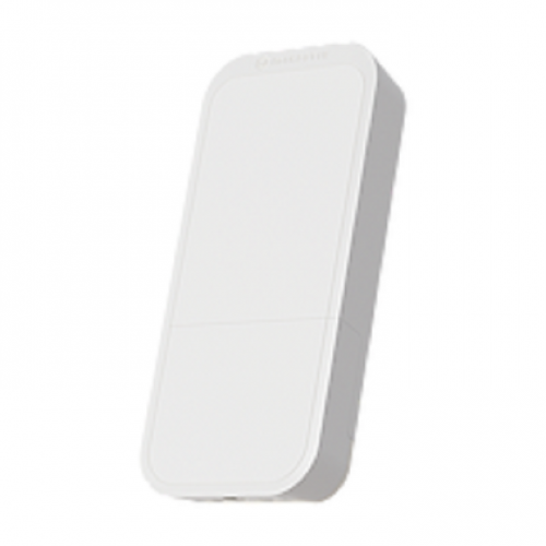 Mikrotik wAP LR8G kit 2.4Ghz 2dBi LoraWAN Gateway