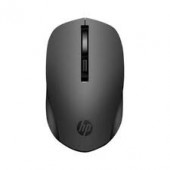HP S1000 WIRELESS MOUSE PLUS