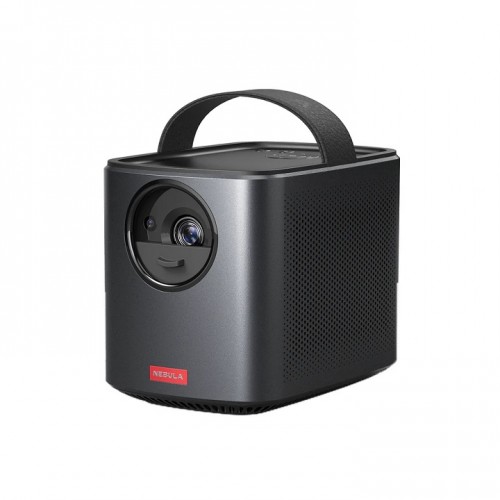 Projecteur Bluetooth portable Nebula Mars II Pro