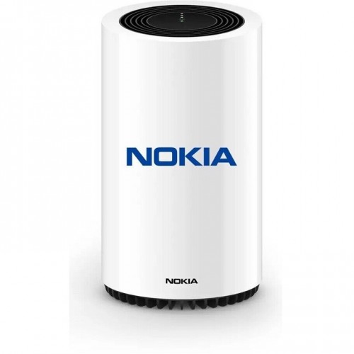 Nokia Fast Mile 5G Wi-Fi Broadband Modem Gateway 3.2 Router