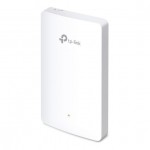Tp-Link (EAP225-Wall) AC1200 Wireless MU-MIMO Wall-Plate Access Point