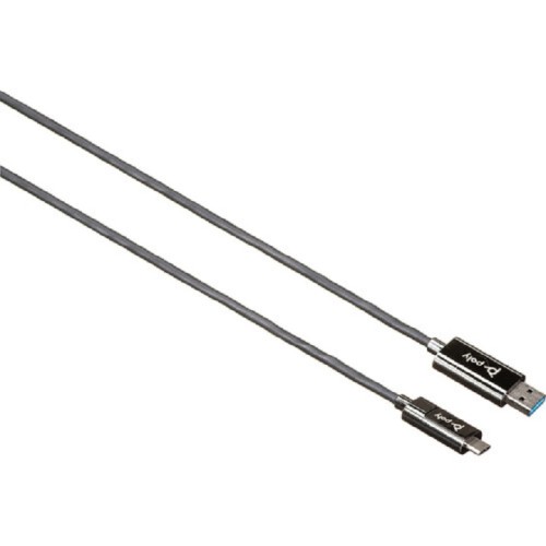 Poly USB 3.1 Active Optical Cable - 875H3AA