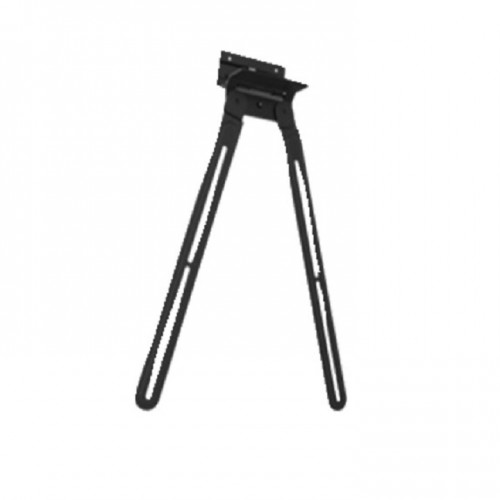 Support VESA Poly Studio X52/V52 - 875L9AA