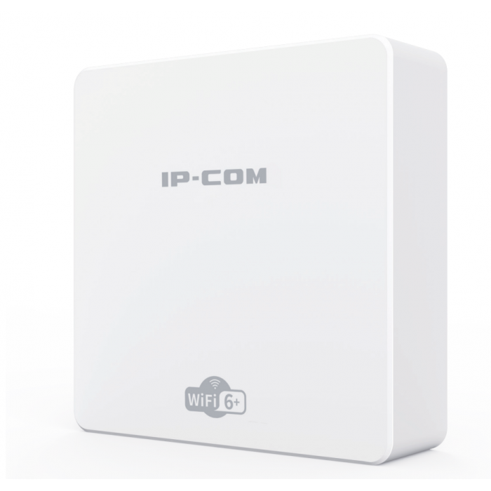 IP-COM PRO-6-IW Best price in Dubai UAE