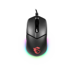 MSI GM11 GAMING MOUSE