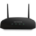 AC1600 WiFi Router-R6260