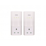 AC3200 WiFi Router-R8000