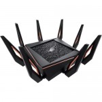 ASUS GT-AX11000 Tri-Band Wi-Fi 6 Gaming Router