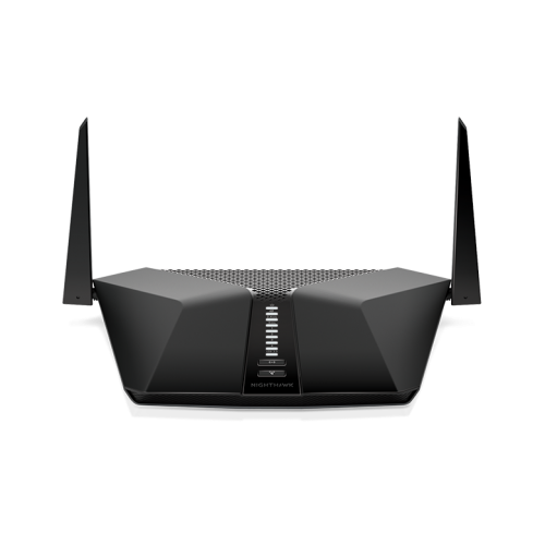AX3000 WiFi Router - RAX40