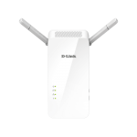 AX6000 WiFi Router - RAX80