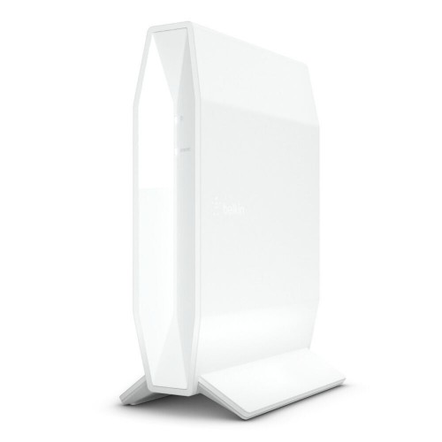 Belkin (RT3200-UK) WiFi 6 Router
