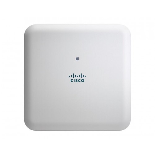 Cisco (AIR-AP1832I-E-K9C) Point d'accès Aironet 1832i