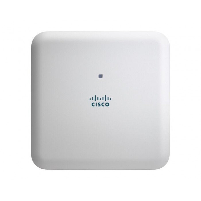 Cisco AIRAP1832IEK9C Call for Best Price +97142380921 in Dubai
