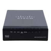 Cisco RV042G Gigabit Dual WAN VPN Router