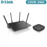 D-Link COVR-3902 AC3900 Whole Home Wi-Fi System