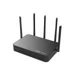 D-Link (DIR-1360) EXO AC1300 Smart Mesh Wi-Fi Router