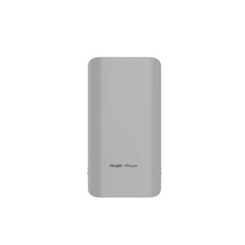 RUIJIE RG-EST310 5 جيجا هرتز أحادي النطاق ثنائي التدفق 802.11ac جسر لاسلكي