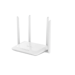D-Link (DIR-2150) AC2100 Wi-Fi Gigabit Router