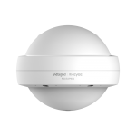 RUIJIE RG-EAP602 AC1300 Dual Band Gigabit Outdoor Access Point