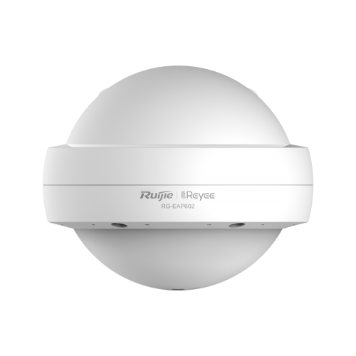 RUIJIE RG-EAP602 AC1300 Dual Band Gigabit Outdoor Access Point