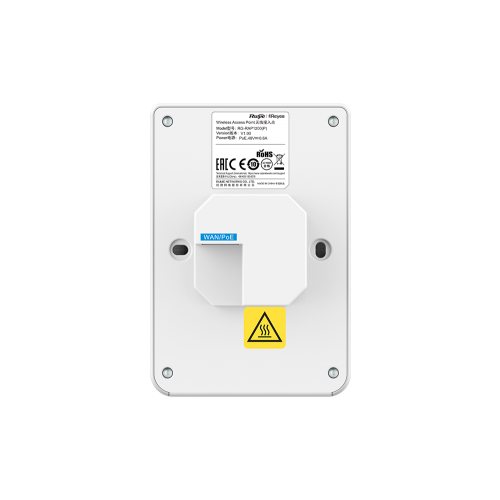 Routeur Wi-Fi maillé intelligent EXO AC2600 de D-Link (DIR-2660/MNA)