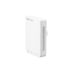 RUIJIE RG-RAP1200(P) Dual-Band Gigabit Wall Plate Access Point