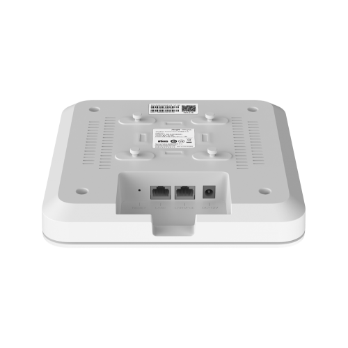 D-Link (DIR-3060) EXO AC3000 Smart Mesh Wi-Fi Router