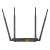 D-LINK DIR-825M price