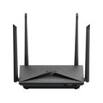 D-Link (DIR-853) AC1300 MU-MIMO Wi-Fi Gigabit Router