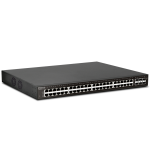 D-Link (DIR-X5460) EXO AX AX5400 Wi-Fi 6 Router