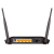 D-LINK DSL-2750U price