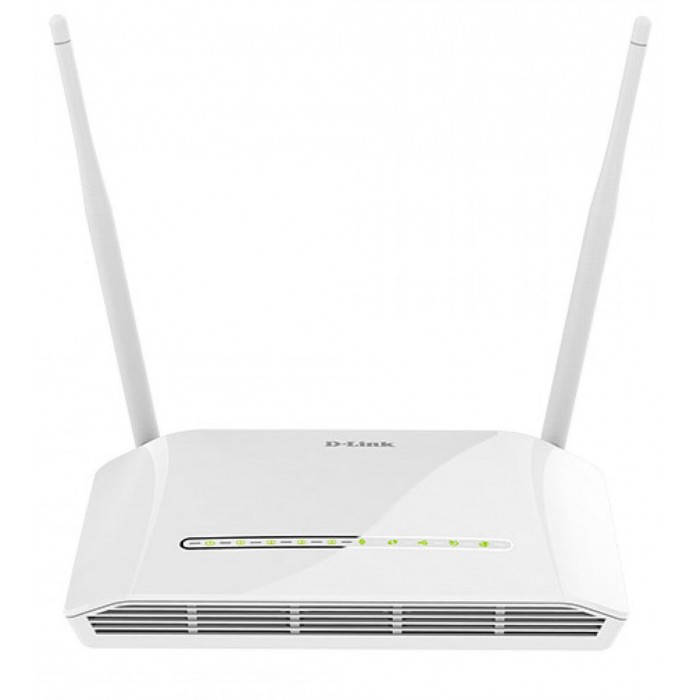 D-LINK DSL-2790U Call for Best Price +97142380921 in Dubai