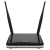 D-LINK DWR-711 price