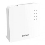 D-Link DWR-921E Router