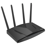 D-Link DWR-M921 4G N300 LTE Router