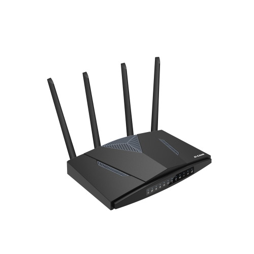 Routeur D-Link (DWR-M961) 4G AC1200 LTE