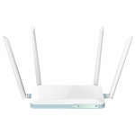 D-Link G403 N300 4G Smart Router