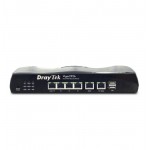 Draytek VIGOR2926LN Dual-WAN Broadband VPN Firewall